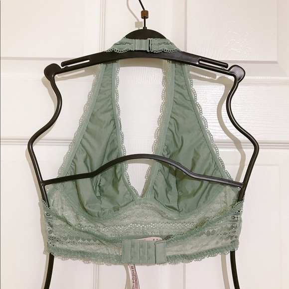 🔥ON SALE🔥3/$30🔥 💖 Victoria Secret SEXY Bralette - Picture 4 of 5